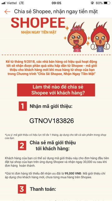 ✅[CHÍNH HÃNG] Viên Nang Dầu Gấc Tuệ Linh Hộp 60 viên