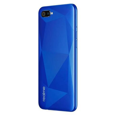 Điện thoại Realme C2 2G 32GB máy chính hãng