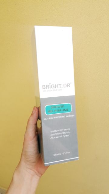 Sữa non tắm trắng tại nhà - hơn 60 lần tắm trắng sữa non | BigBuy360 - bigbuy360.vn