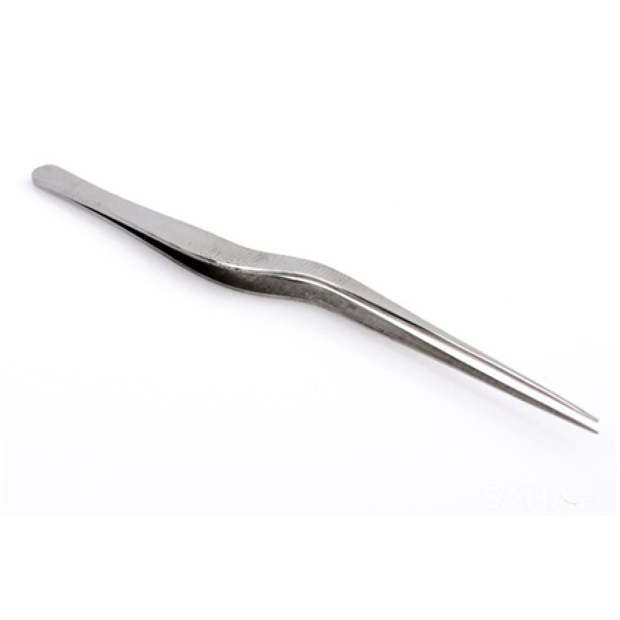 NHÍP GẮP RÁY TAI