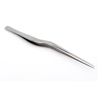 NHÍP GẮP RÁY TAI