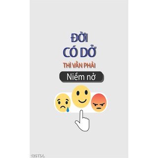 TRANH DÁN TƯỜNG 3D SLOGAN ĐỘNG LỰC - TRANH DÁN TƯỜNG VĂN PHÒNG LÀM VIỆC - YAN SHOP