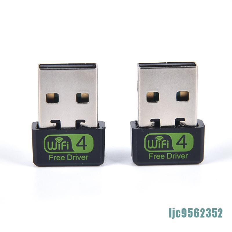 Usb Kết Nối Mạng Lan Lan 802.11 Băng Tần Kép 150mbps 150mbps