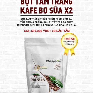 Combo cà phê - đậu đỏ