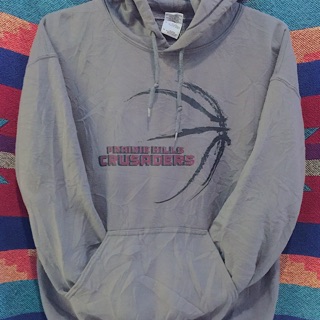 HOODIE 2HAND