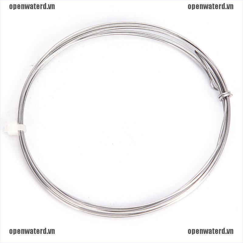 Dây Cáp Âm Thanh Thay Thế Cho Tai Nghe Quietcomfort Qc15 | BigBuy360 - bigbuy360.vn