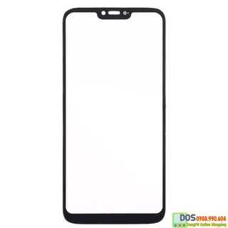 Thay mặt kính motorola moto g7 power, màn hình moto g7 power