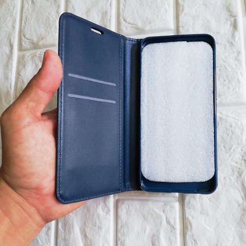 Bao da VTZ iphone 6/6plus/6s/6s plus/6/7/7plus/8/8plus/x/xs/xs max/11/11 pro/11 promax