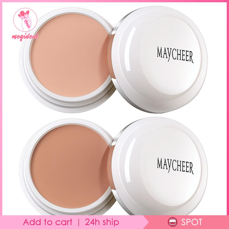 Kem nền che khuyết điểm toàn diện kháng nước dưỡng ẩm lâu trôi | BigBuy360 - bigbuy360.vn