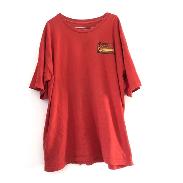 Pass ÁO PHÔNG CHẤT LƯỢNG