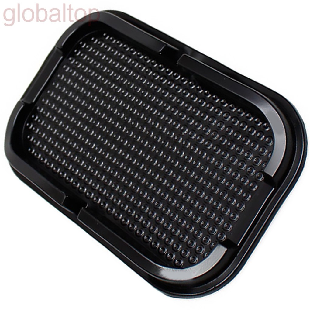 Giá Đỡ Điện Thoại Chống Trượt Trên Xe Hơi | BigBuy360 - bigbuy360.vn