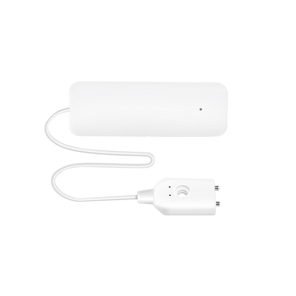 Cảm Biến Rò Rỉ Nước Thông Minh Kết Nối WiFi Cho Nhà Bếp / Phòng Tắm