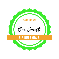 BEN Smart gia dụng giá sỉ