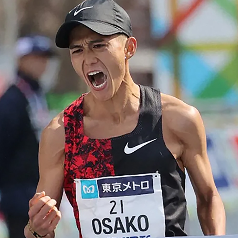 Áo Ba Lỗ Thể Thao Thoáng Khí Mau Khô Thời Trang Cho Nam