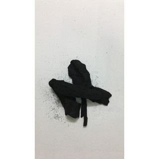 Than trồng lan 01 kg kích thước