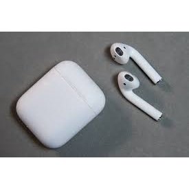🔰🔰Tai Nghe Không Dây Bluetooth Cao Cấp Phiên Bản 2 Định Vị - Đổi Tên, Dùng Cho IOS và Androi