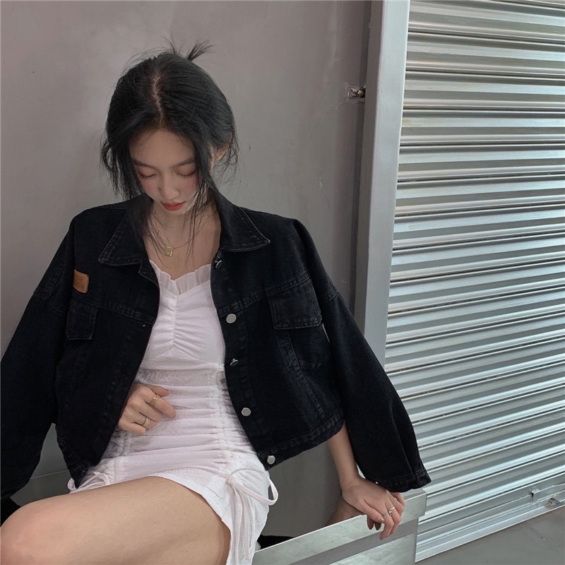  Đầm hai dây thời trang mùa hè Hàn Quốc quyến rũ cho nữ | BigBuy360 - bigbuy360.vn