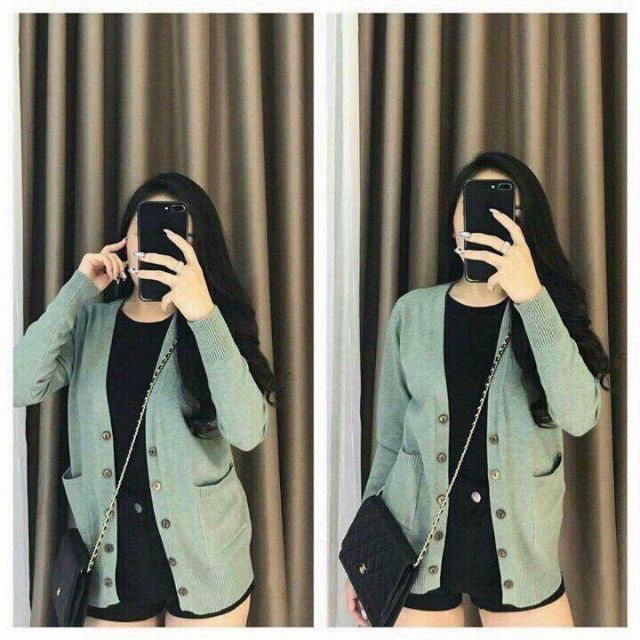 áo cadigan | BigBuy360 - bigbuy360.vn