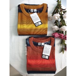 {AUTHENTIC} ÁO THUN NAM UNIQLO U sẵn sale.
