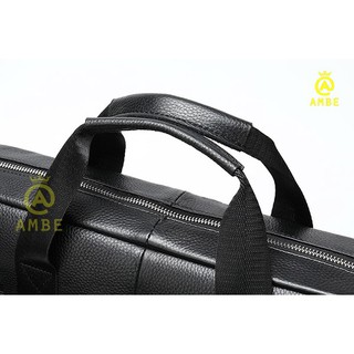 Cặp xách Marrant M1115