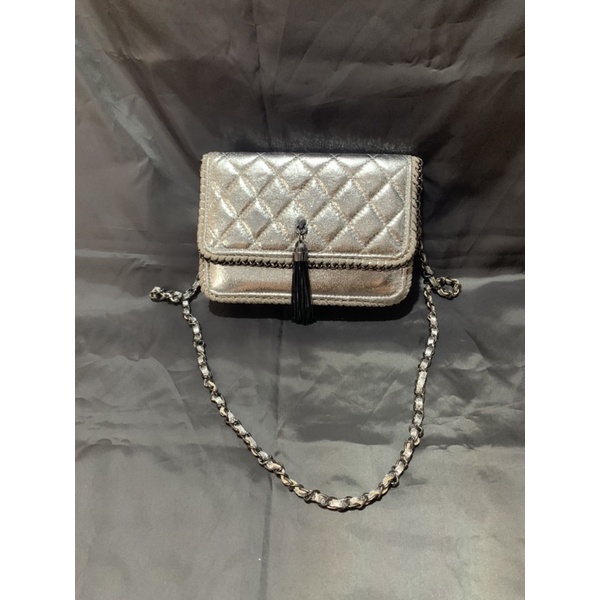 Balo, túi xách nữ