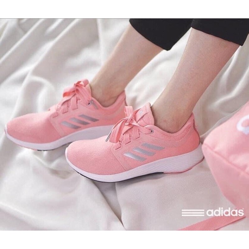 Giầy adidda.s Nữ Japan