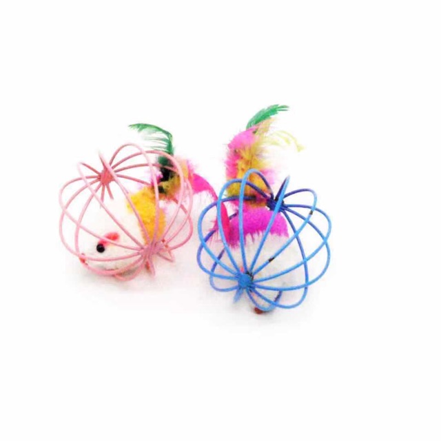 Combo bóng chuột, bánh thưởng