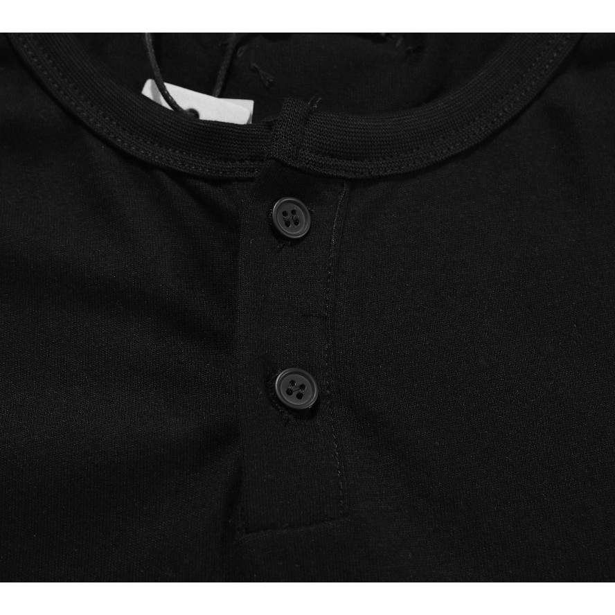 Áo Thun Ngắn Tay Phong Cách Đường Phố Mỹ Cá Tính | BigBuy360 - bigbuy360.vn