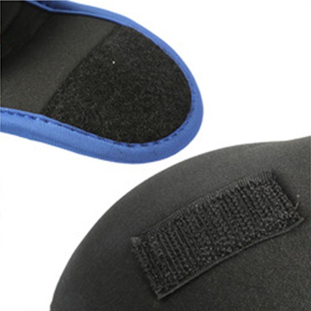 MYRONGVN Túi Đựng Máy Câu Cá Thiết Kế Mới Cao Cấp Tiện Lợi Dễ Sử Dụng