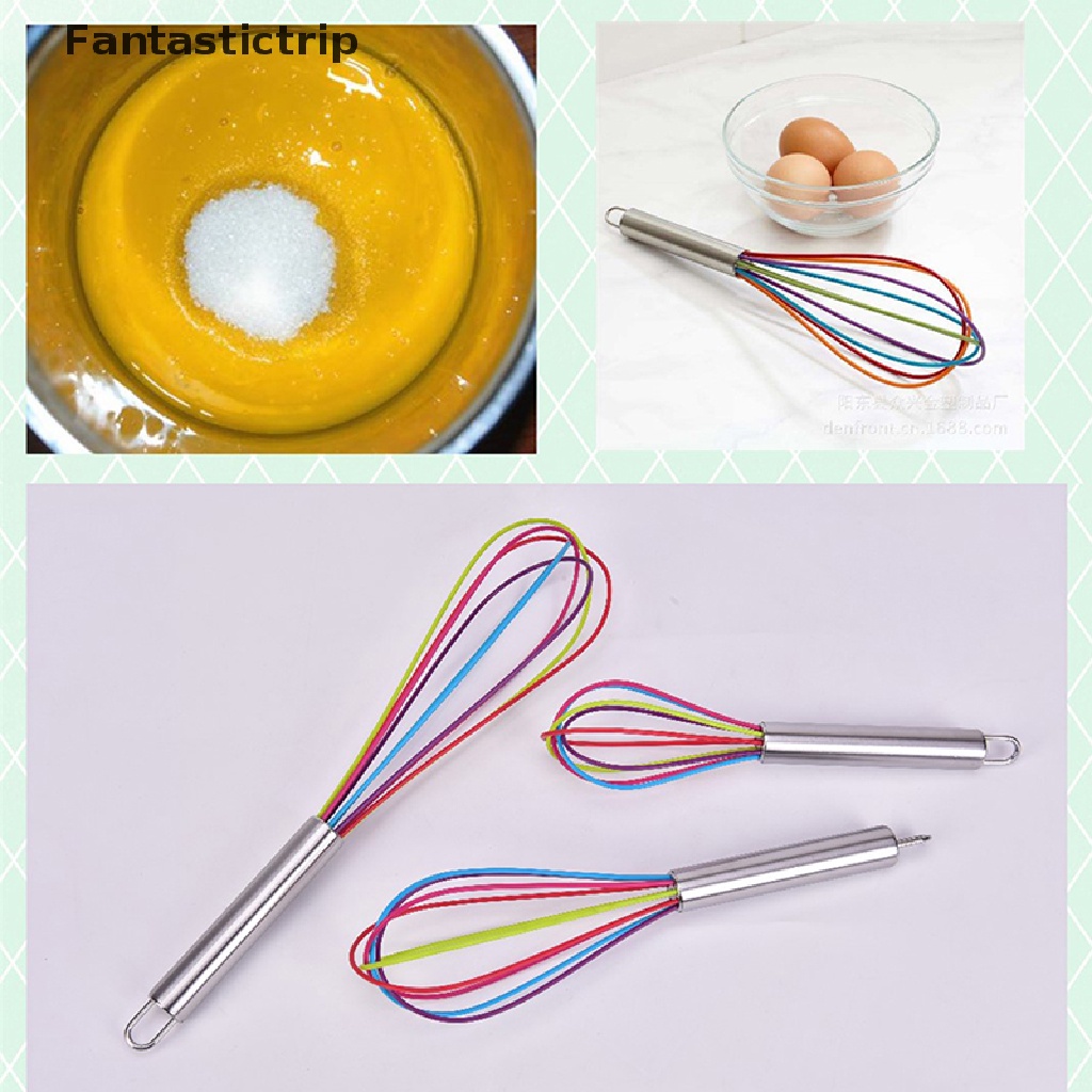 1 Quả Trứng Di Động Bằng silicone