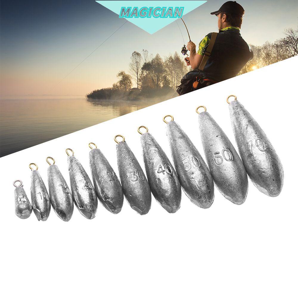 Phụ Kiện Hỗ Trợ Câu Cá Chuyên Dụng Chất Lượng