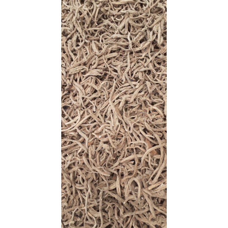 Sâm Dây Ngọc Linh Kon Tum, sâm khô hàng chuẩn, sản phẩm tốt 1kg