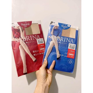 Quần tất Sabrina Nhật Bản