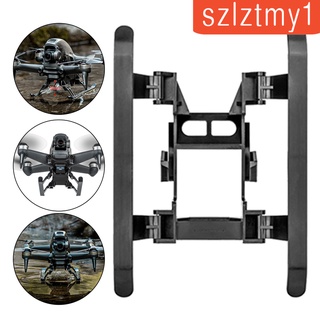 Chân Tiếp Đất Mở Rộng Cho Drone Dji Fpv Rc