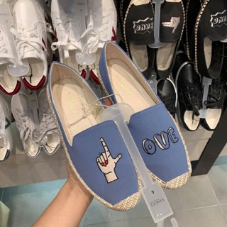 Giày Vincci