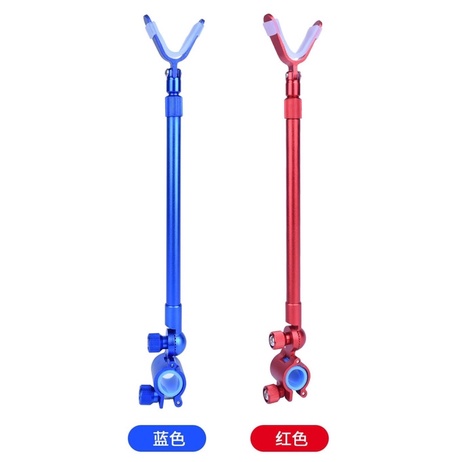 Ngoe Phụ Gác Cần Câu Cá Cao Cấp
