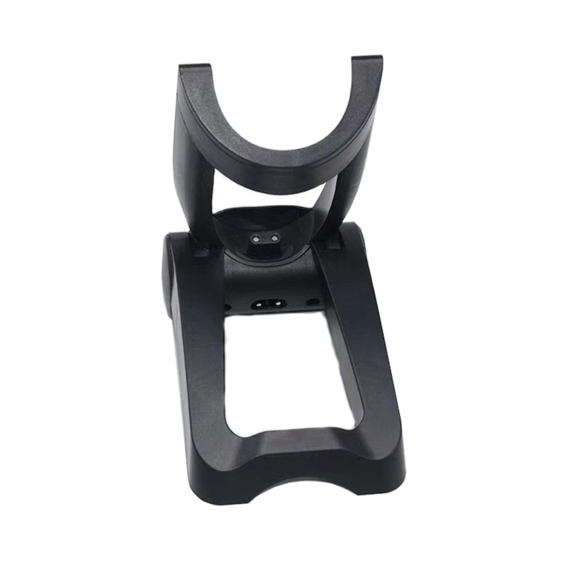 Giá Đỡ Sạc Máy Cạo Râu Cho S5000 RQ1252 RQ1255 RQ1260 RQ1275
