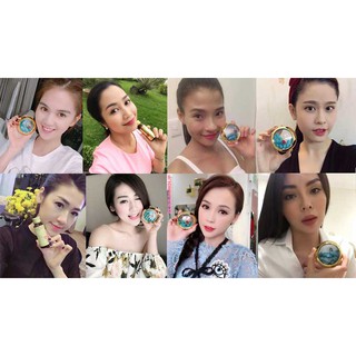 Viên Uống Trắng Da Beauty Plus
