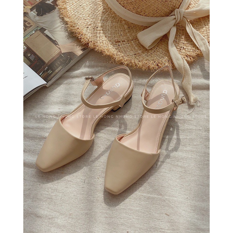 SB_A5_0134 giày | BigBuy360 - bigbuy360.vn