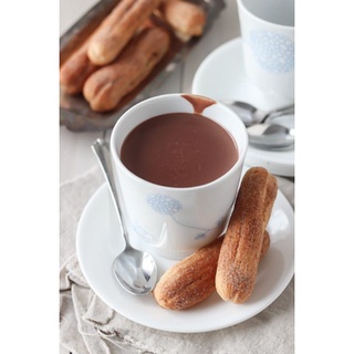 BỘT CACAO NGUYÊN CHẤT 500G