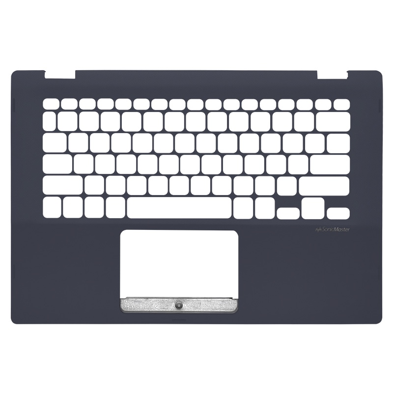 Ốp điện thoại Cho Asus VivoBook Flip 14 TP412 TP412U TP412UA SF4100 TP412F