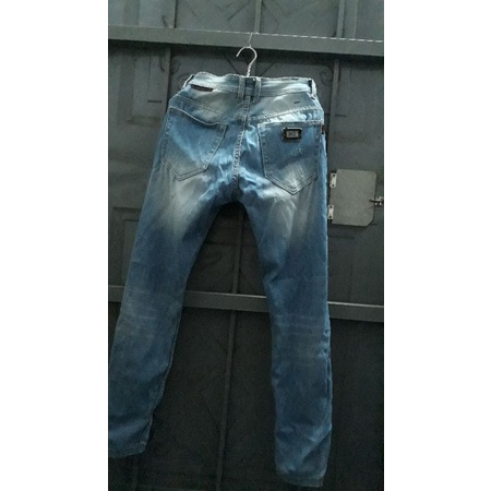 Quần Nam tổng hợp chốt trên live giá từ 20k