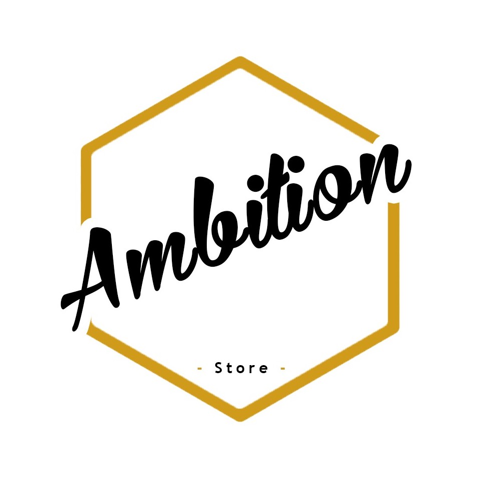 ambition.vn