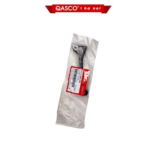 53175GN5890_Tay phanh bên phải HONDA Dream 100  QASCO Phụ Tùng Xe Máy_0
