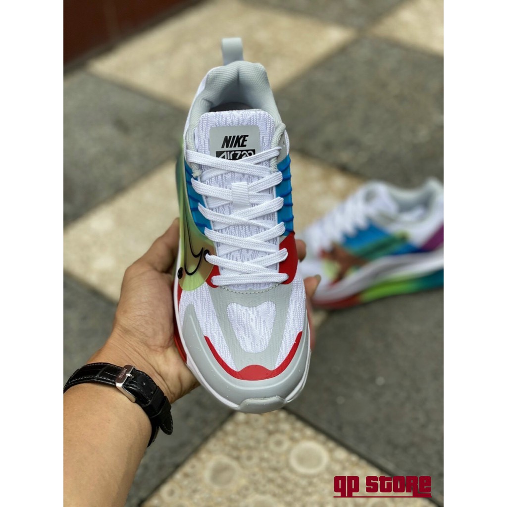 Giày Thể Thao Air max 270