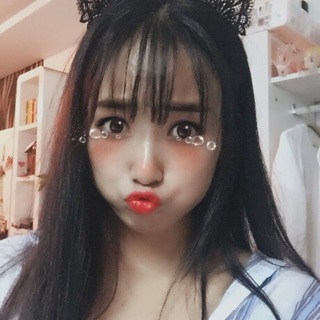 Băng Đô Mèo Đen