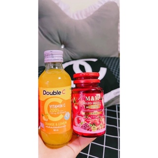 Viên Uong trắng da Gluta Thái Lan Chính Hãng