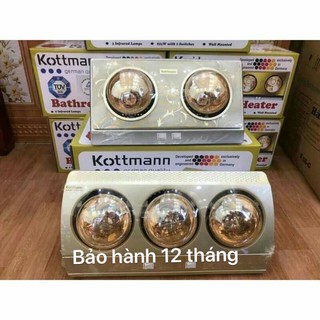 ĐÈN SƯỞI NHÀ TẮM / ĐÈN SƯỞI TREO TƯỜNG SIÊU ẤM (CAO CẤP HIỆN ĐẠI)