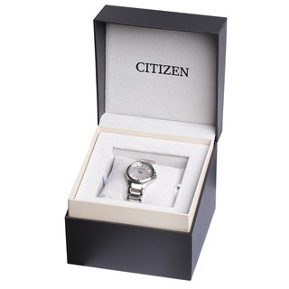 Đồng Hồ Nữ Citizen EW2520-56Y