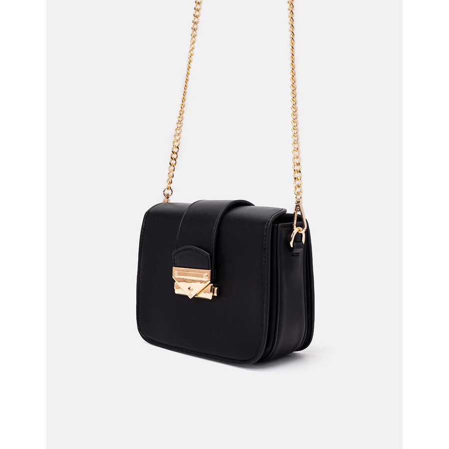 JUNO - Túi Xách Nhỏ Dạng Hộp - TXN545